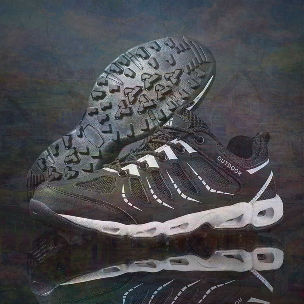 Sumer Round Tip Silver Sneaker - Street Fashion For Short Guys avaliação e preço