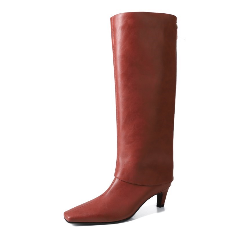 Dilalula 2026 Real Sheepskin W - Street Fashion Winter avaliação e preço