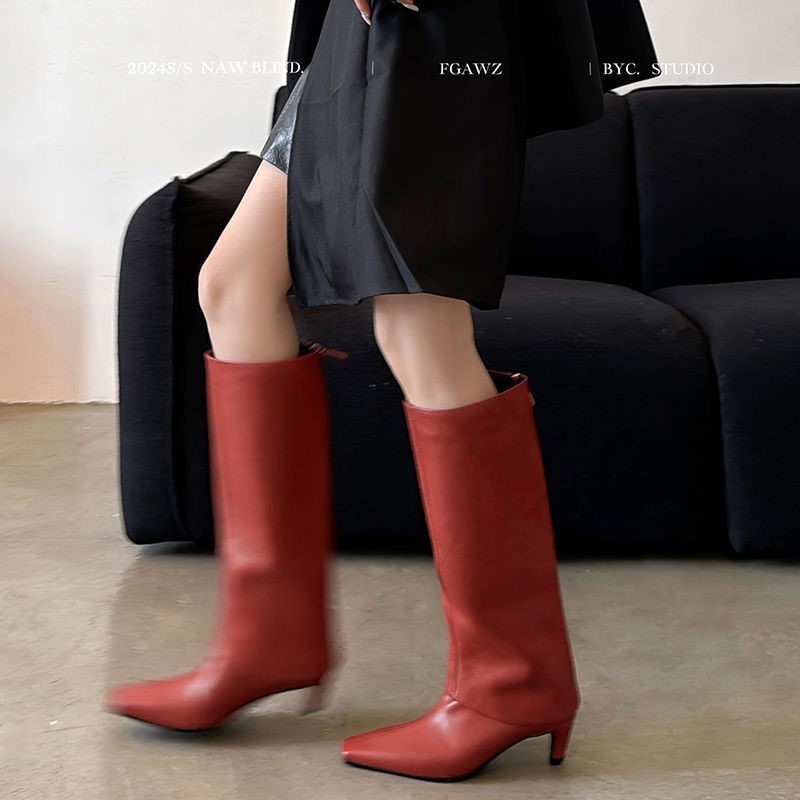 Dilalula 2026 Real Sheepskin W - Street Fashion Winter avaliação e preço