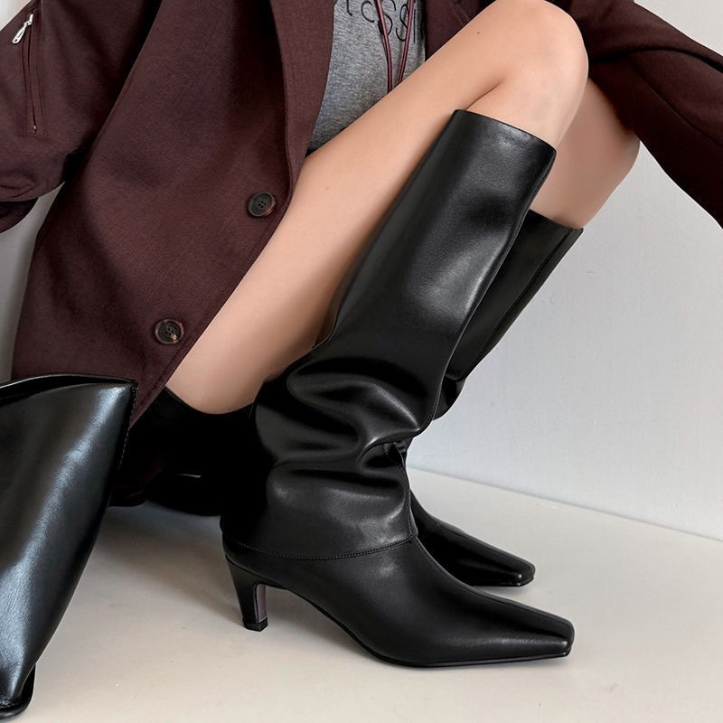 Dilalula 2026 Real Sheepskin W - Street Fashion Winter avaliação e preço