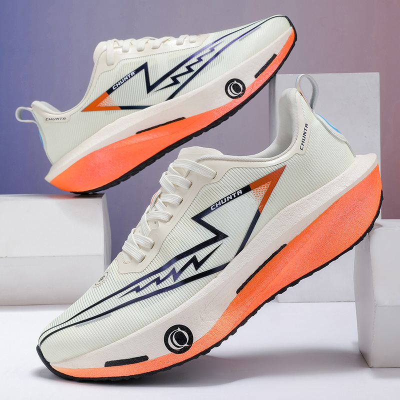 Men's Casual Sports Shoes, Low - Mesh Top Layering avaliação e preço