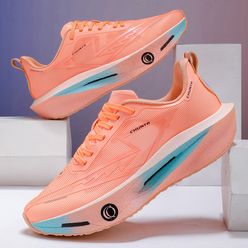 Men's Casual Sports Shoes, Low - Mesh Top Layering avaliação e preço