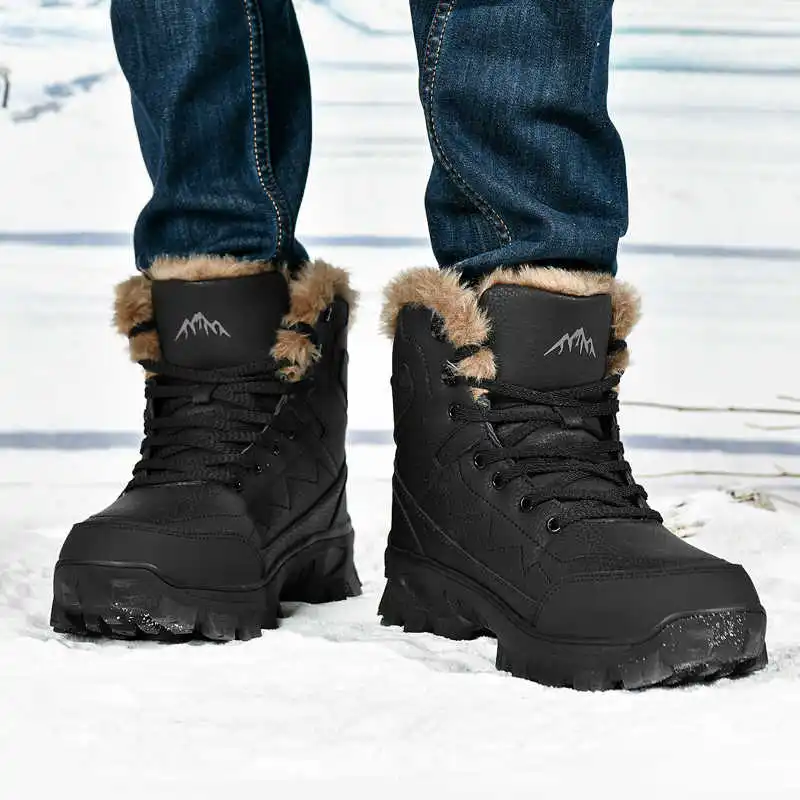 Luxury Design Sneakers Basketb - Street Fashion For Short Guys avaliação e preço
