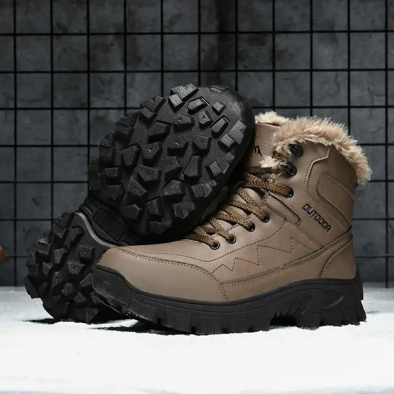 Luxury Design Sneakers Basketb - Street Fashion For Short Guys avaliação e preço