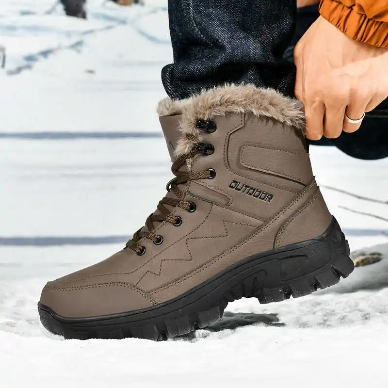 Luxury Design Sneakers Basketb - Street Fashion For Short Guys avaliação e preço