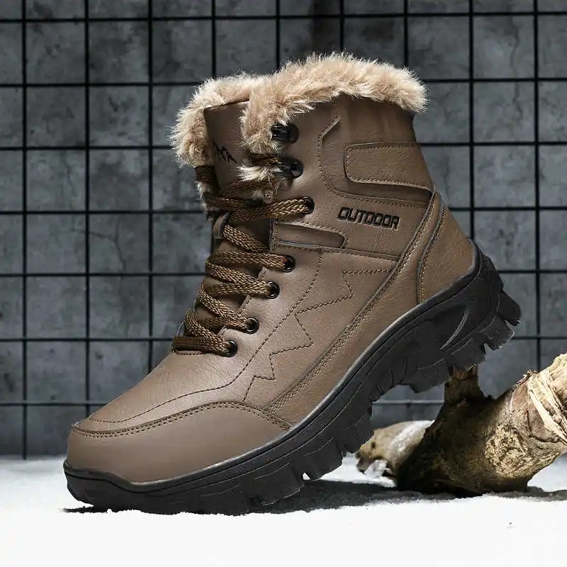Luxury Design Sneakers Basketb - Street Fashion For Short Guys avaliação e preço