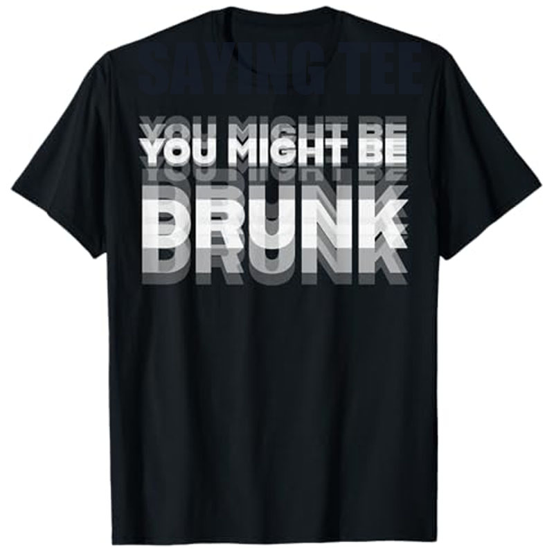 Asian size Funny Drinking Humo - Street Fashion Asian avaliação e preço