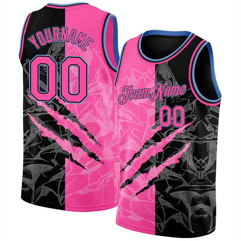 Street Graffiti Style Tank Top - Street Fashion Trends 2025 avaliação e preço