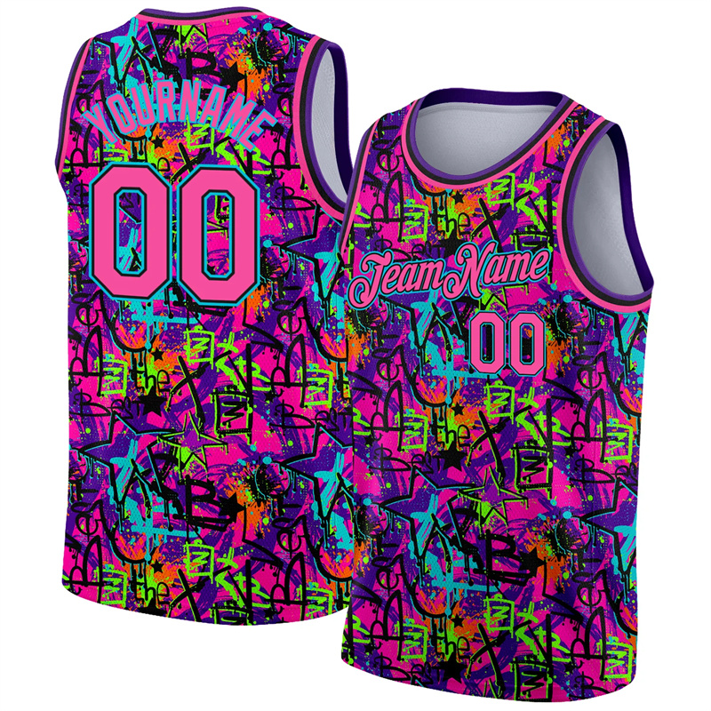 Street Graffiti Style Tank Top - Street Fashion Trends 2025 avaliação e preço