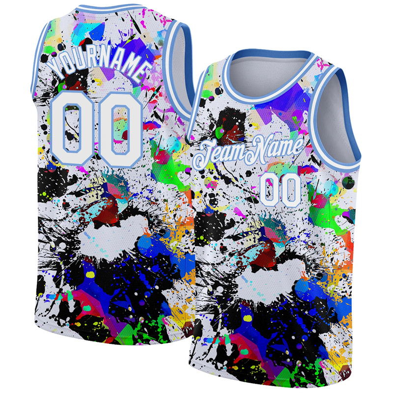 Street Graffiti Style Tank Top - Street Fashion Trends 2025 avaliação e preço