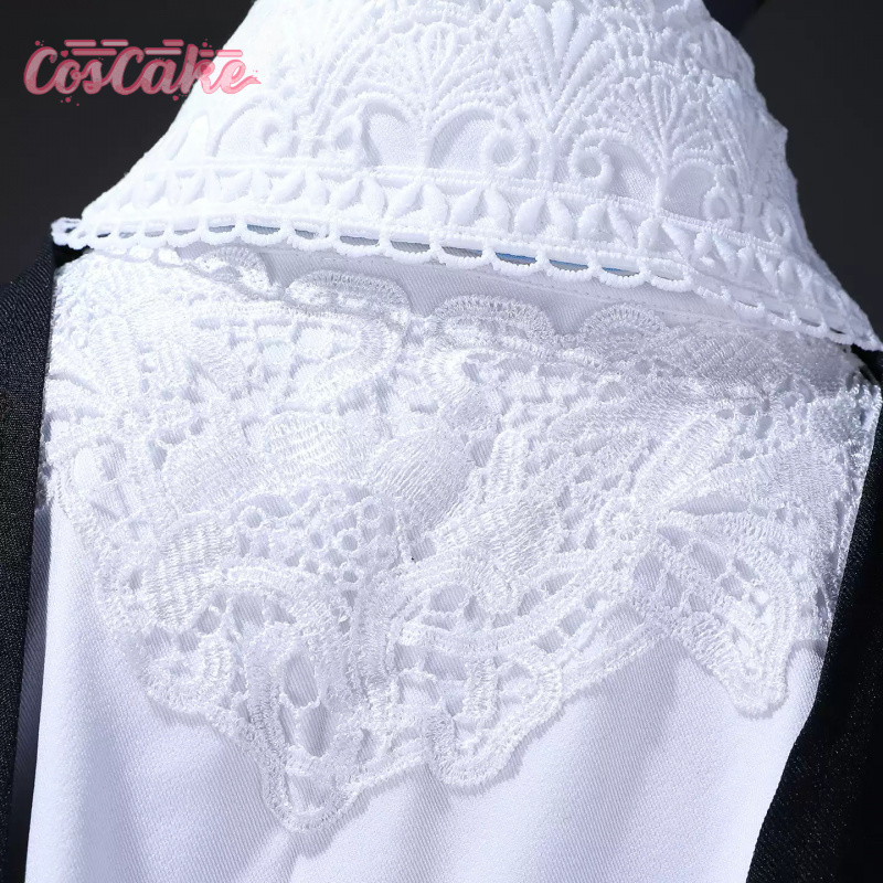 Game Bloodborne The Choir Cosp - Street Fashion Hats avaliação e preço