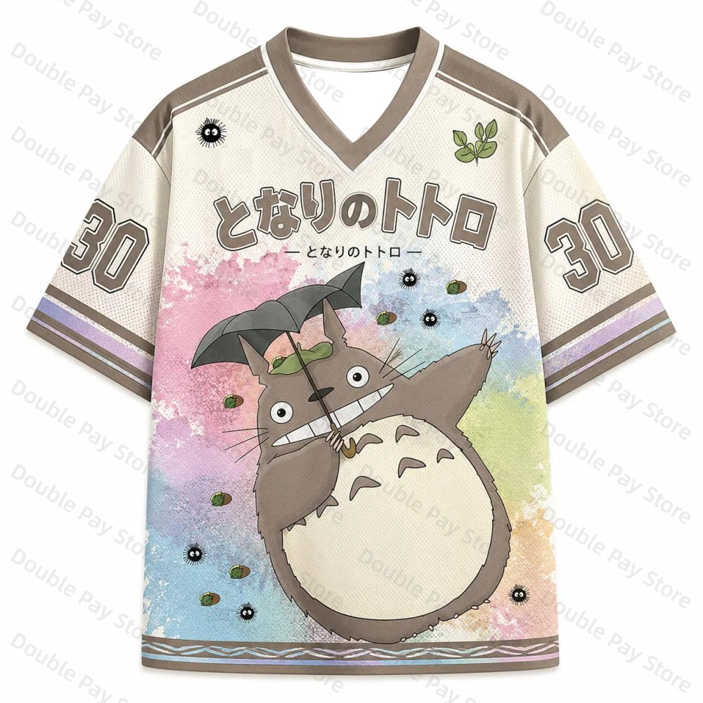 Men's shirt Woment-shirt  Anim - Street Fashion Hats avaliação e preço