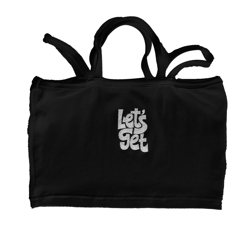 Children Streetwear Costume Gi - Street Fashion Kpop avaliação e preço