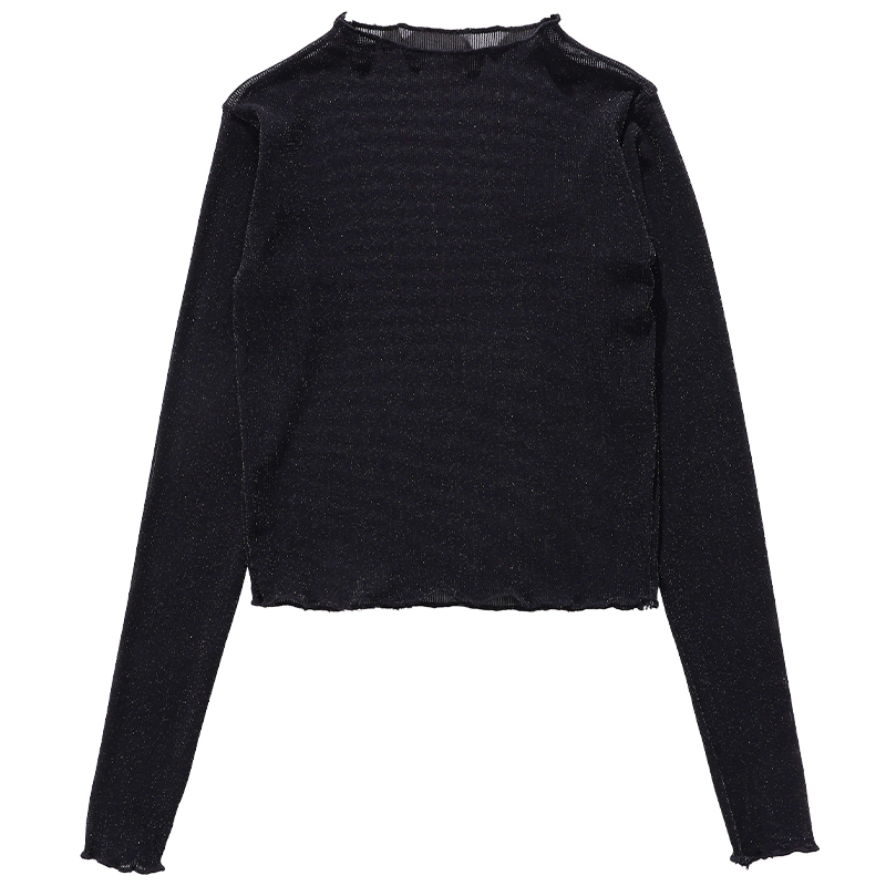 Children Streetwear Costume Gi - Street Fashion Kpop avaliação e preço