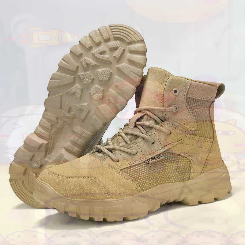 Without Heel Summer Size 45 Me - Street Fashion For Short Guys avaliação e preço