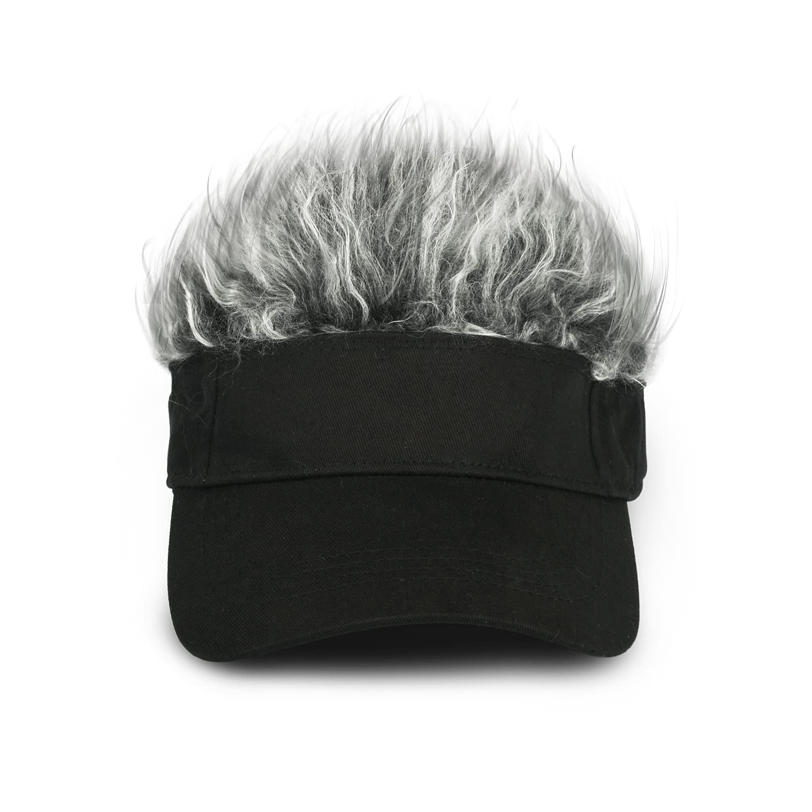 Synthetic Golf Baseball Cap Sp - Street Fashion Hats avaliação e preço
