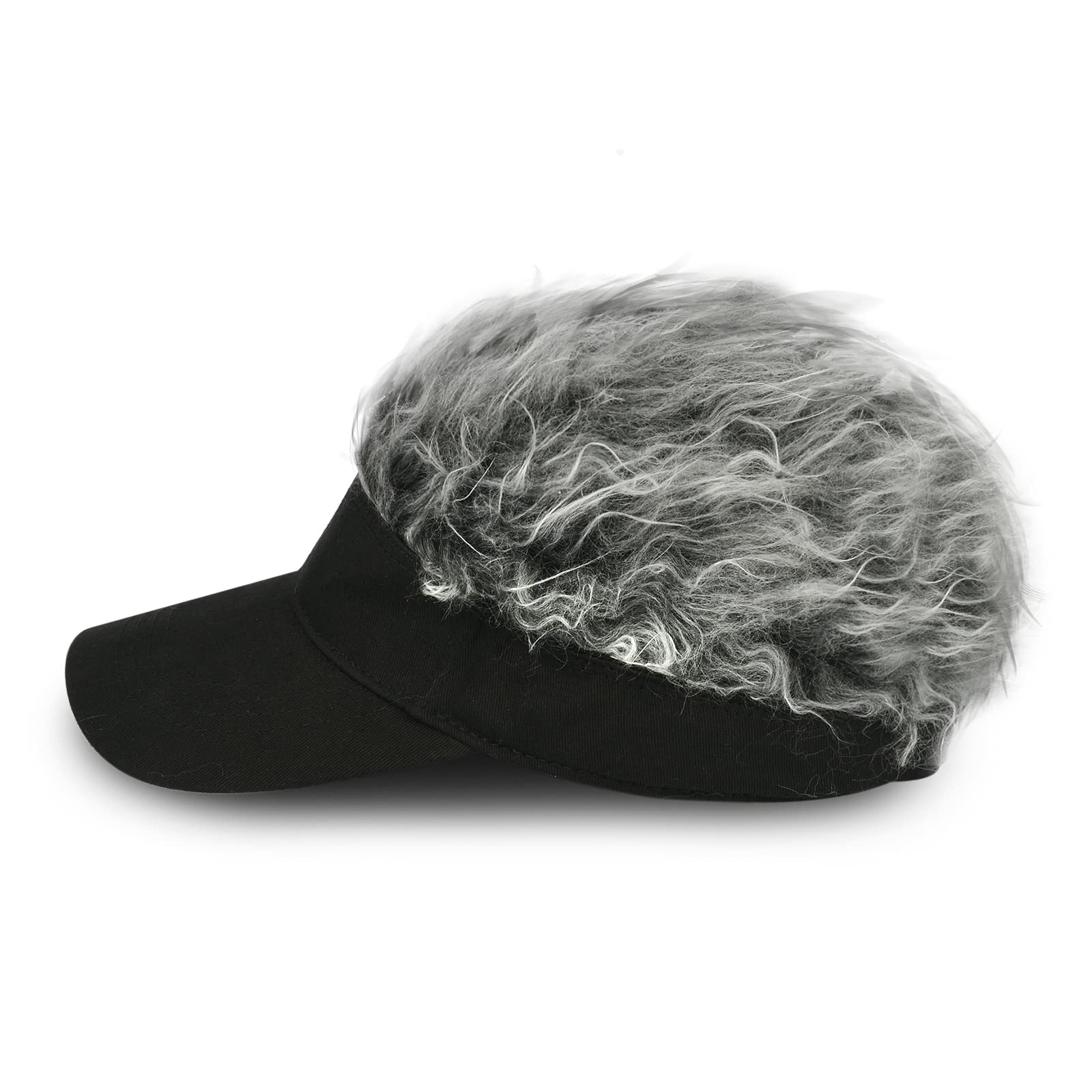 Synthetic Golf Baseball Cap Sp - Street Fashion Hats avaliação e preço