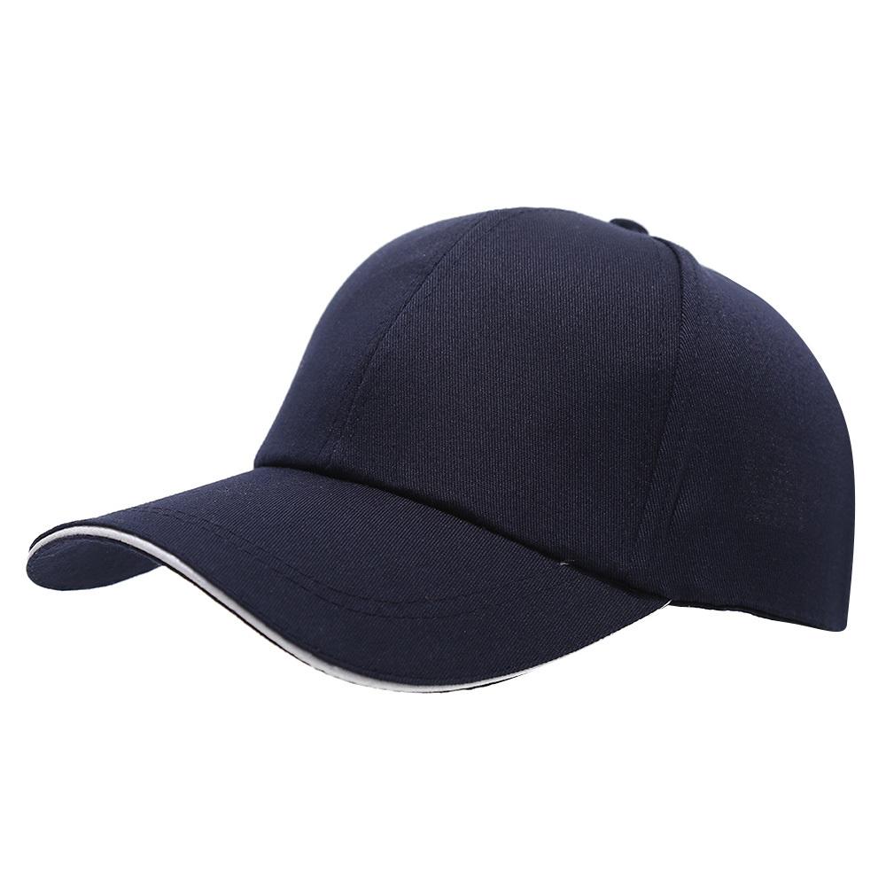 Customized Printed Logo Pure C - Street Fashion Hats avaliação e preço