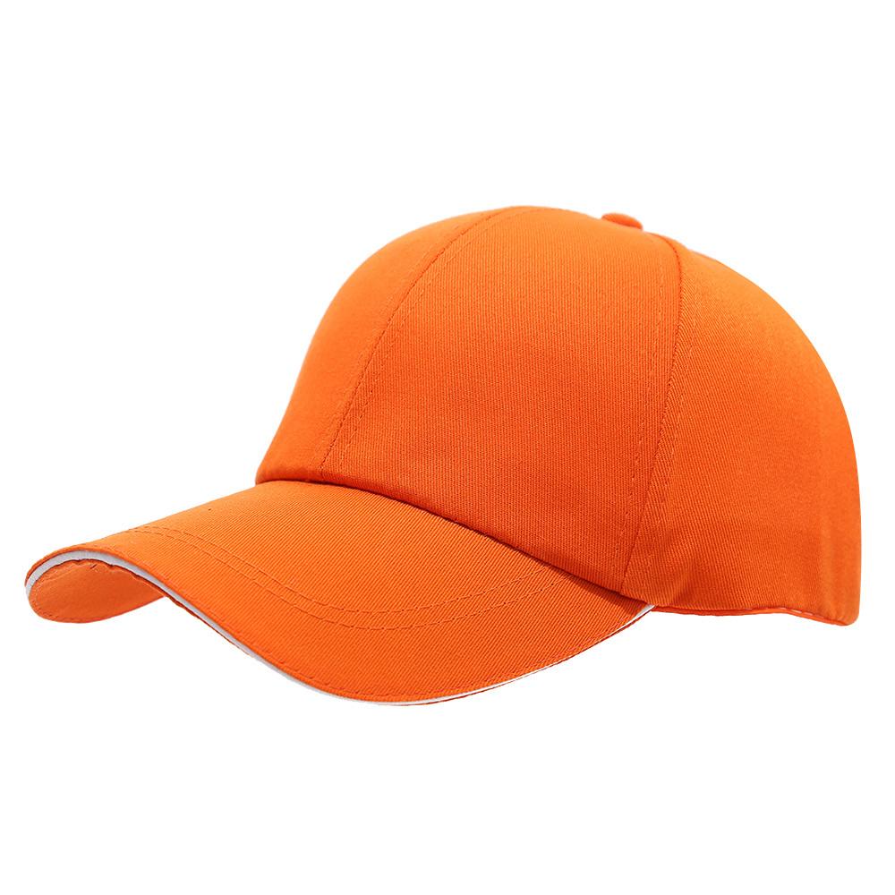 Customized Printed Logo Pure C - Street Fashion Hats avaliação e preço