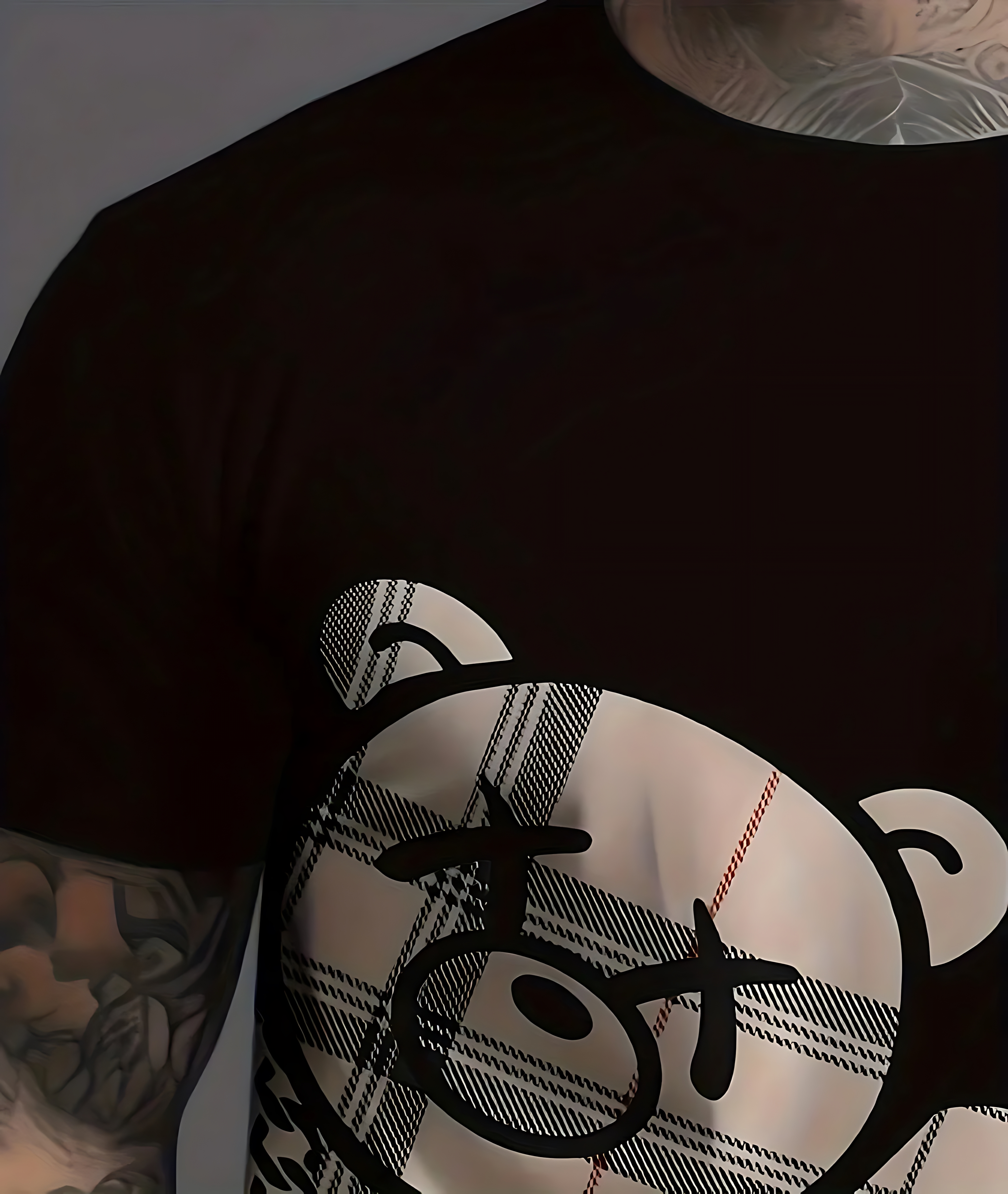The 2025 summer new men's set  - Street Fashion Men 2025 avaliação e preço