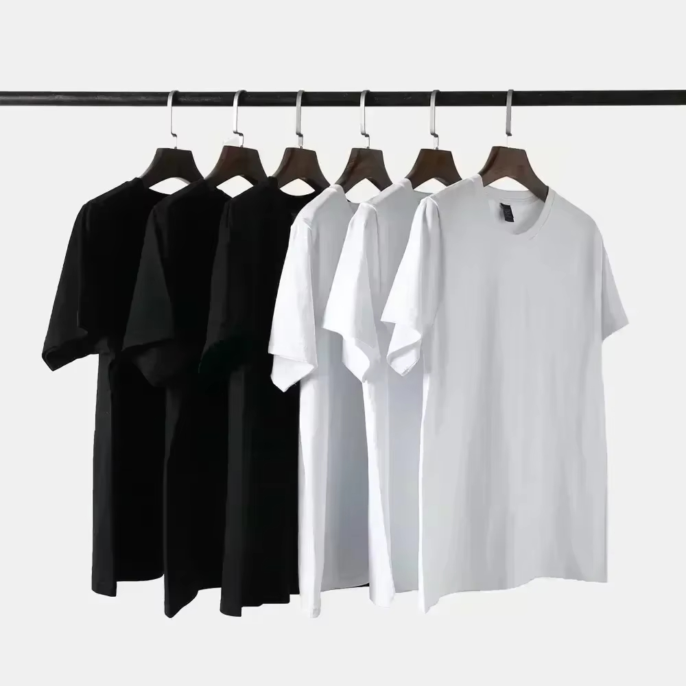 No More Mr Nice Guy Funny Alph - Street Fashion For Short Guys avaliação e preço