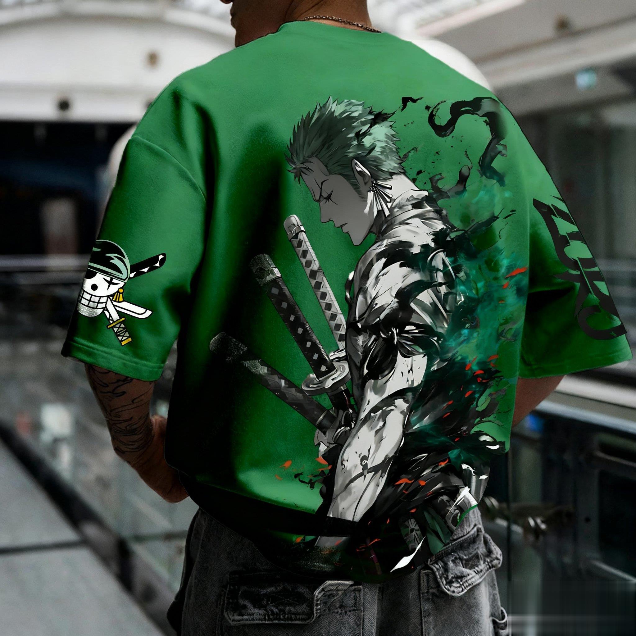 Summer Y2k Anime One Piece Zor - Street Fashion Hats avaliação e preço