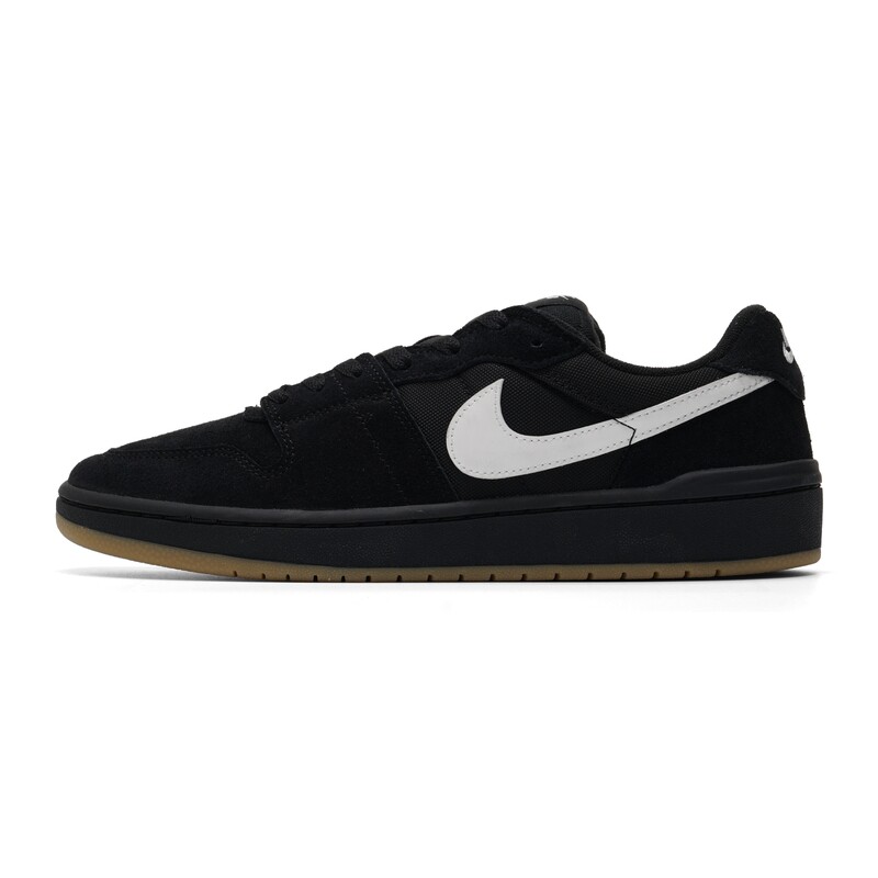 2026 Sport Nike Low Top Skate  - Street Fashion Nike avaliação e preço