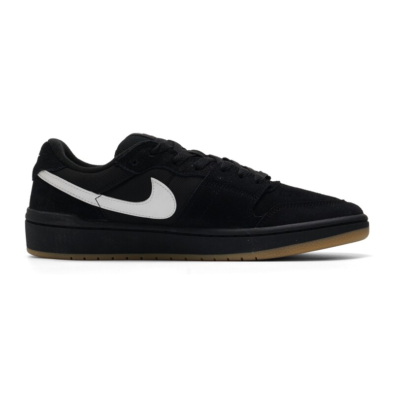 2026 Sport Nike Low Top Skate  - Street Fashion Nike avaliação e preço