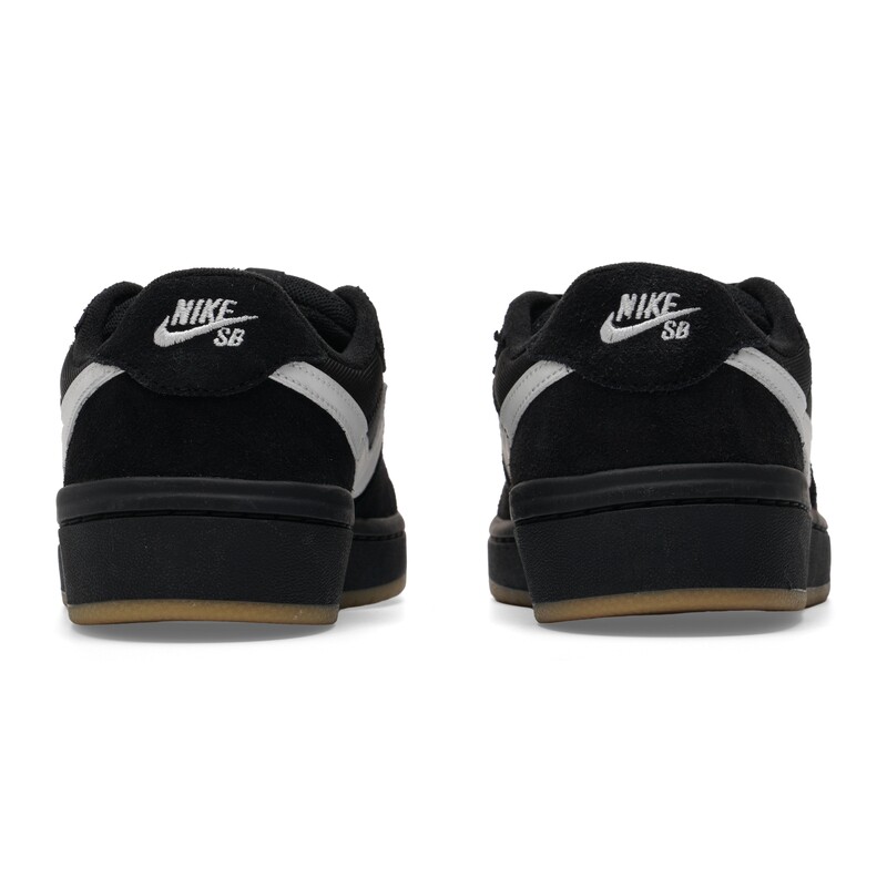 2026 Sport Nike Low Top Skate  - Street Fashion Nike avaliação e preço