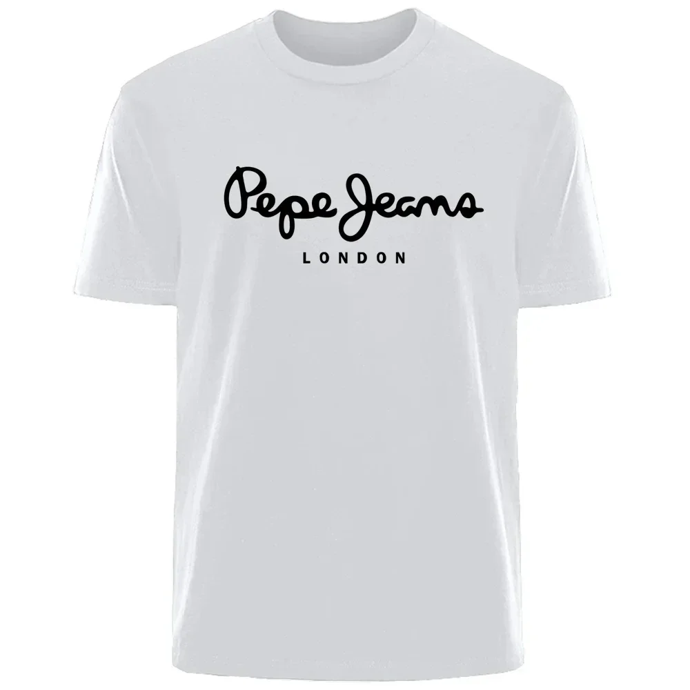 Pepe Jeans London Men Women's  - Street Fashion In London avaliação e preço