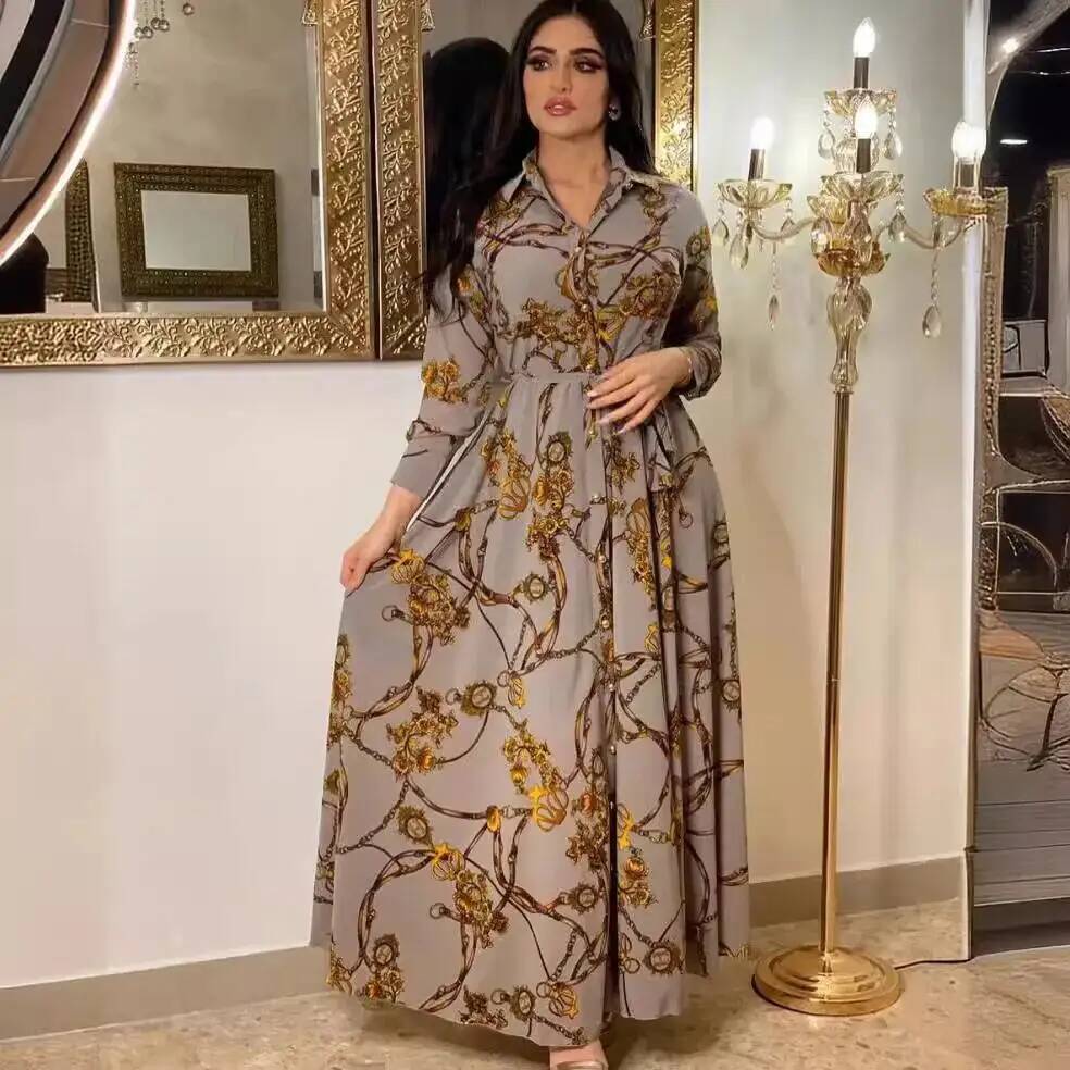 Plus Size Fashion Women's Fren - Street Fashion Dubai avaliação e preço